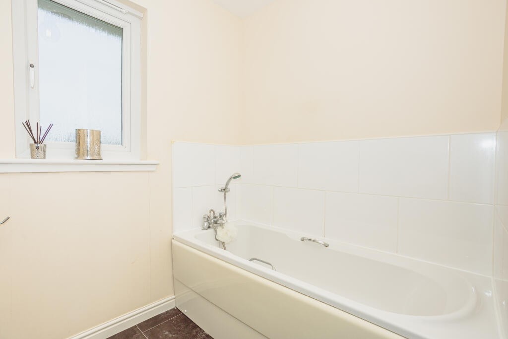 Additional property image - Tipperwuppy Court, Dumfries, DG2