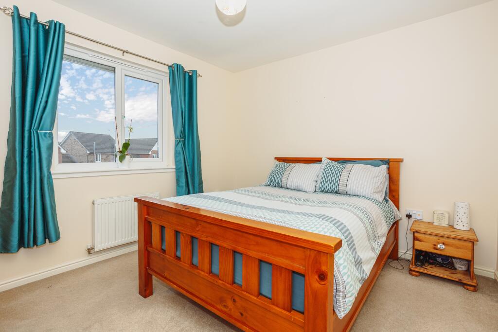 Additional property image - Tipperwuppy Court, Dumfries, DG2