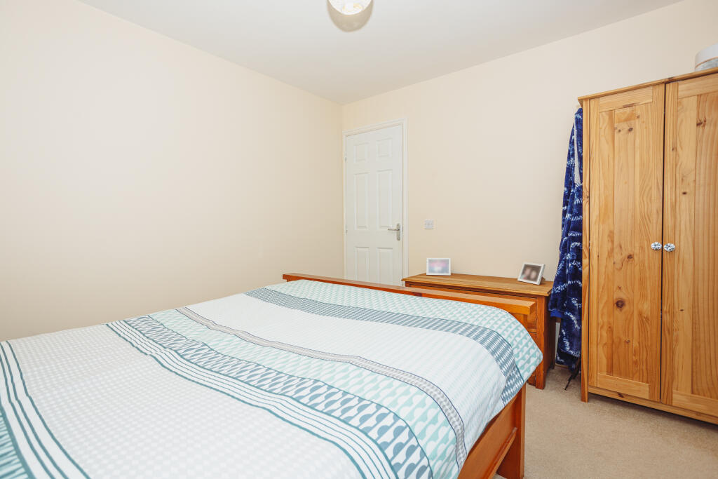Additional property image - Tipperwuppy Court, Dumfries, DG2