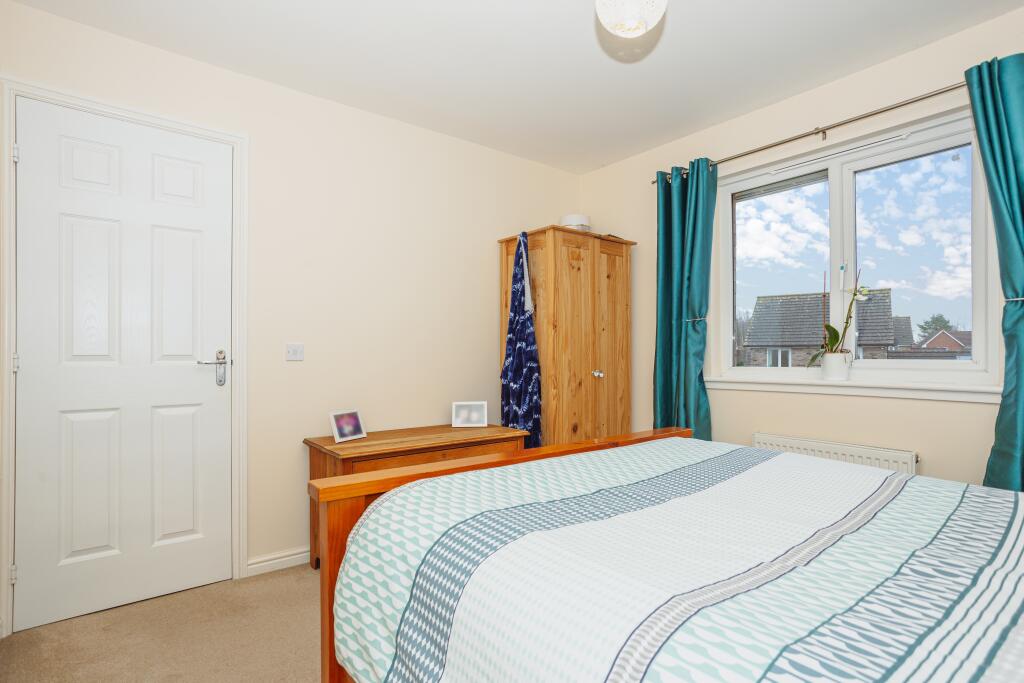 Additional property image - Tipperwuppy Court, Dumfries, DG2