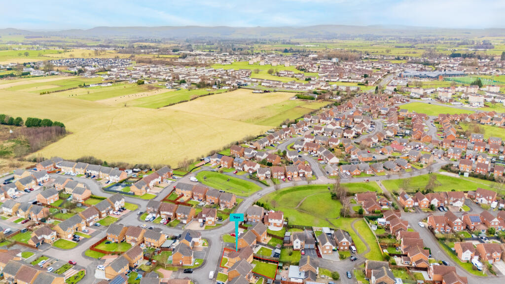 Additional property image - Tipperwuppy Court, Dumfries, DG2