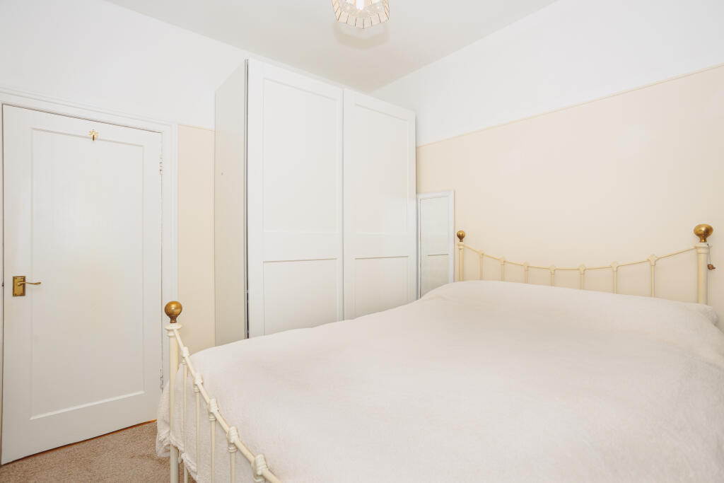 Additional property image - Hermitage Crescent, Dumfries, DG2