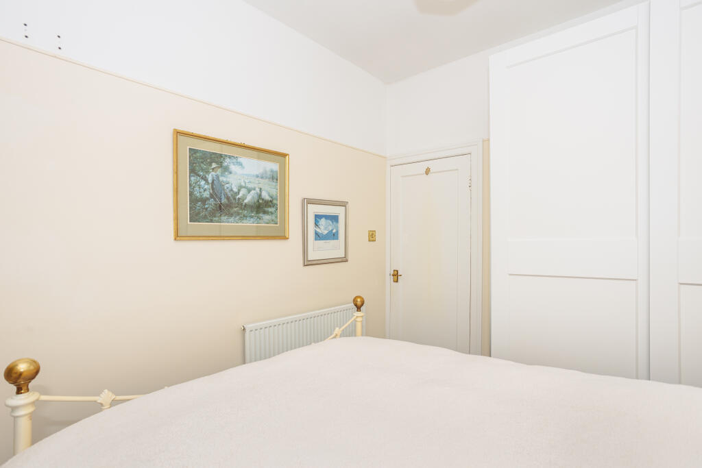 Additional property image - Hermitage Crescent, Dumfries, DG2