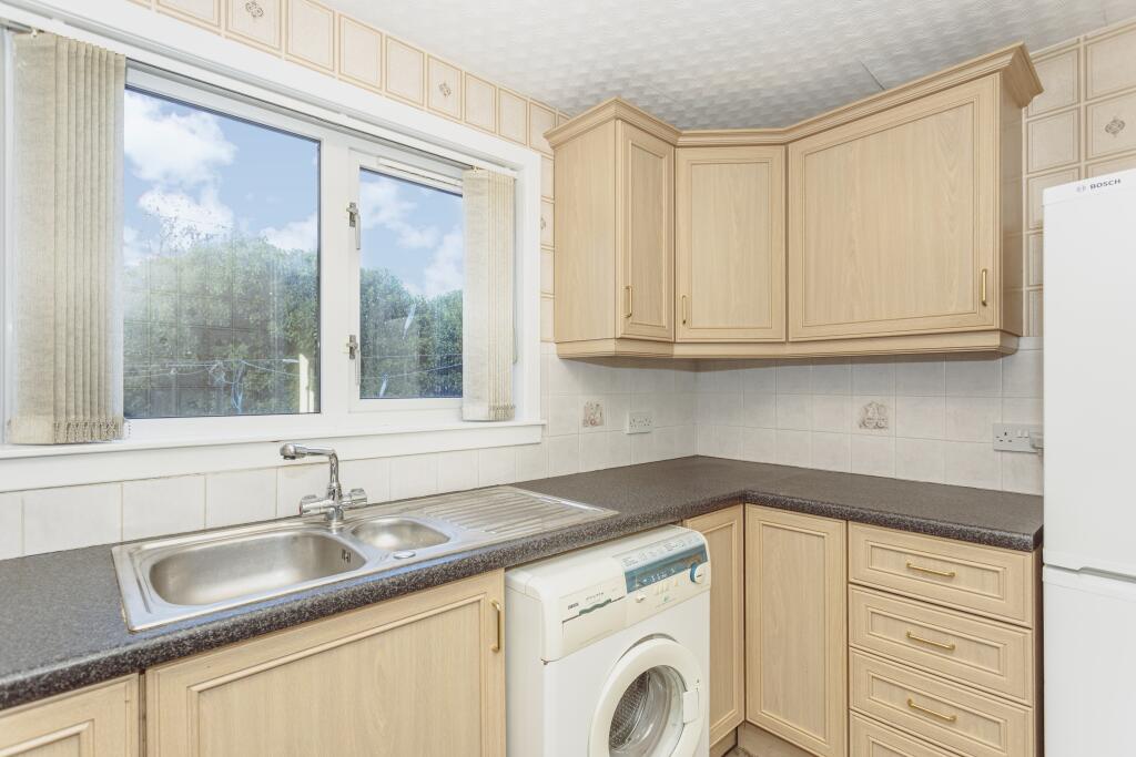 Additional property image - Burns Street, Dumfries, DG1
