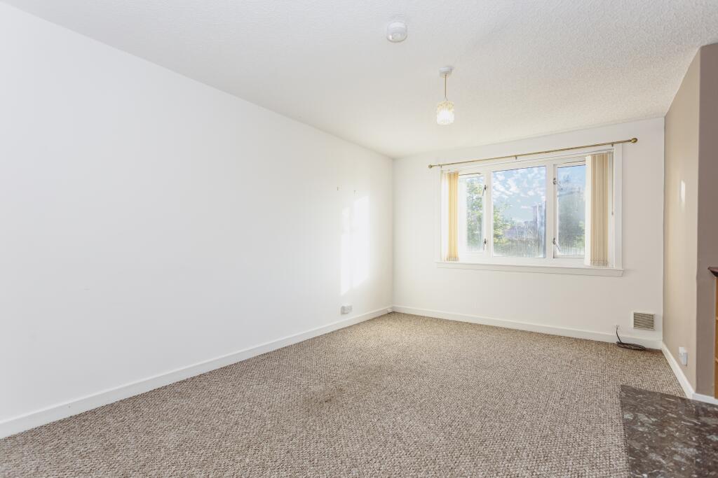 Additional property image - Burns Street, Dumfries, DG1