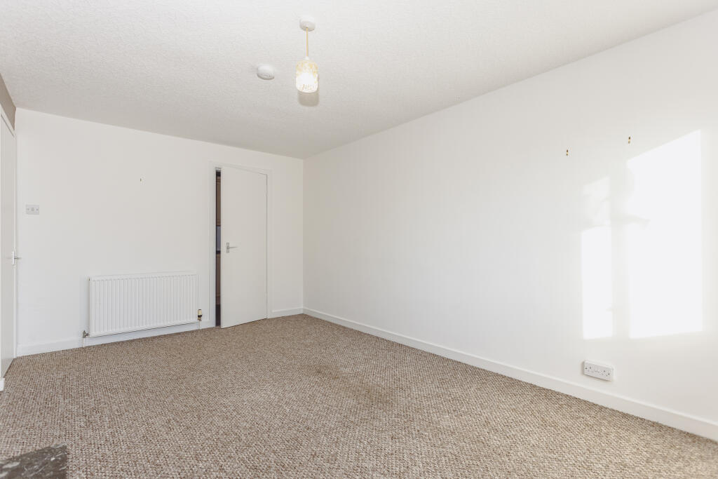 Additional property image - Burns Street, Dumfries, DG1