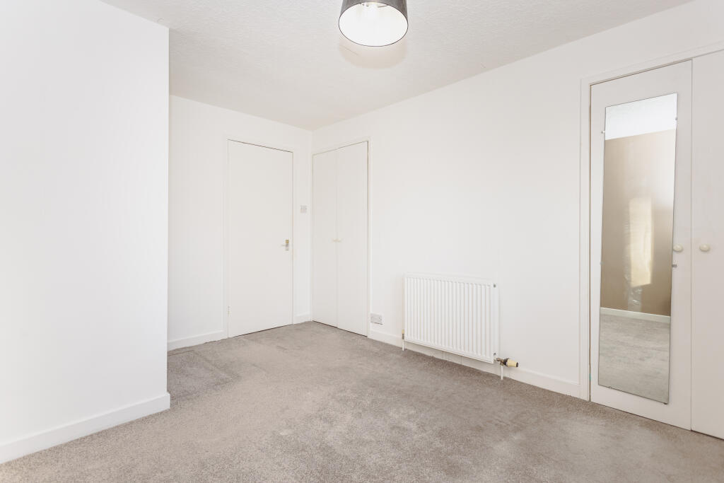 Additional property image - Burns Street, Dumfries, DG1