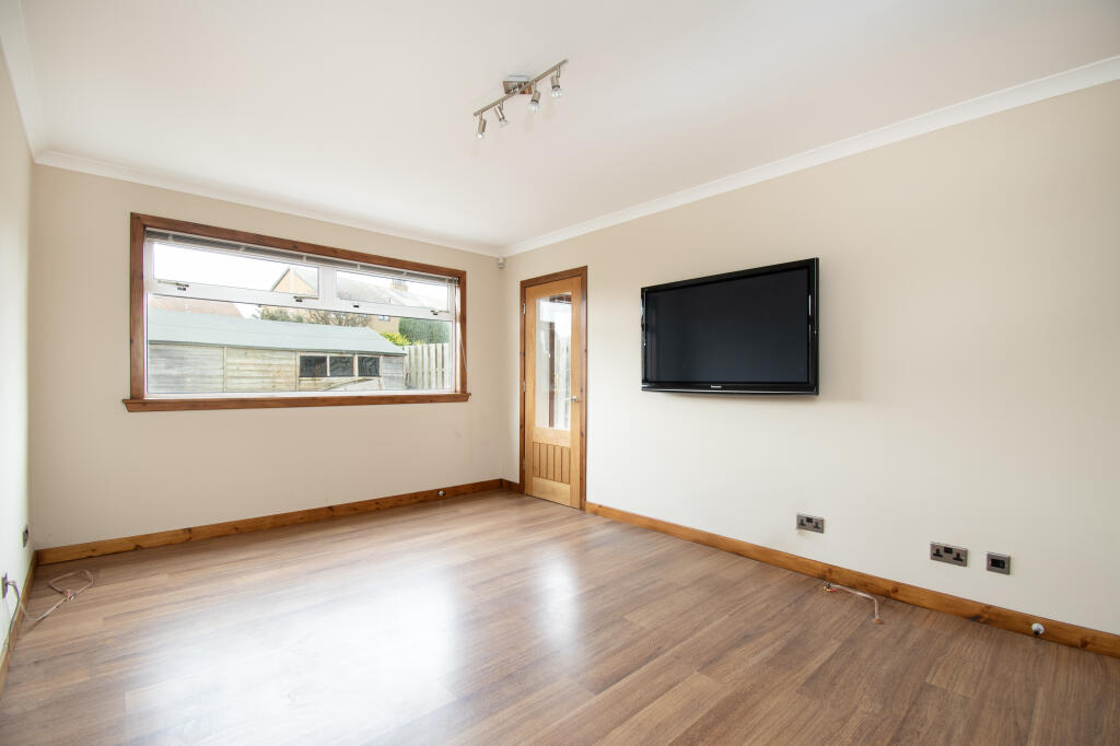Additional property image - Murray Lane, Montrose, DD10