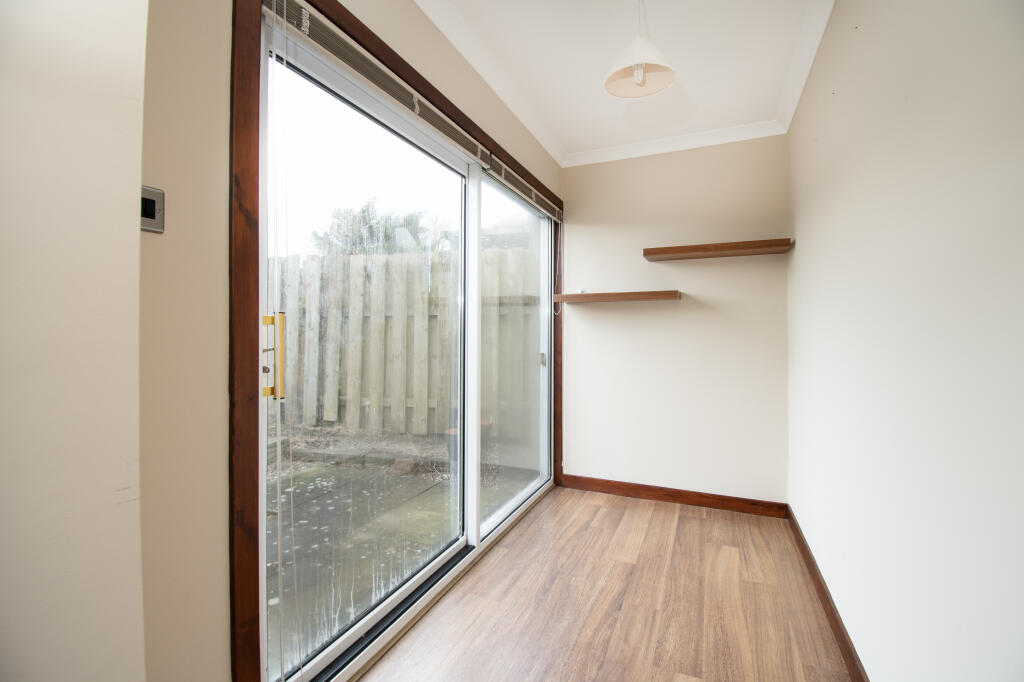Additional property image - Murray Lane, Montrose, DD10