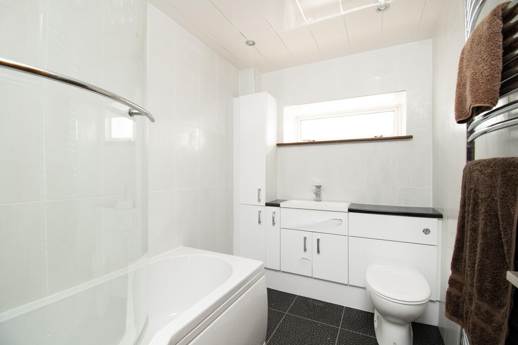 Additional property image - Murray Lane, Montrose, DD10