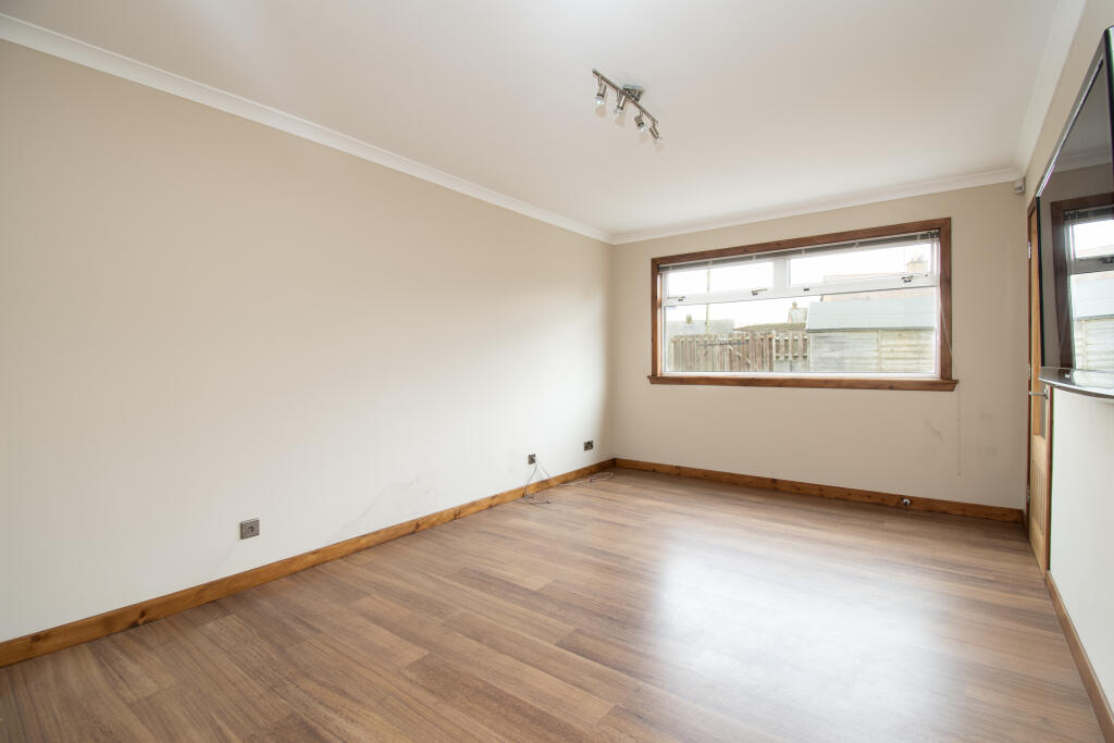 Additional property image - Murray Lane, Montrose, DD10