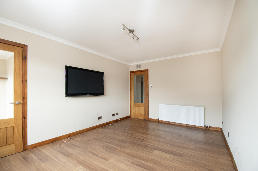 Additional property image - Murray Lane, Montrose, DD10