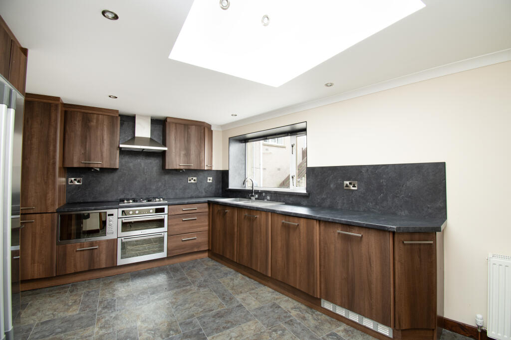 Additional property image - Murray Lane, Montrose, DD10