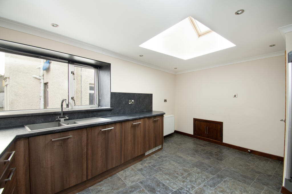 Additional property image - Murray Lane, Montrose, DD10