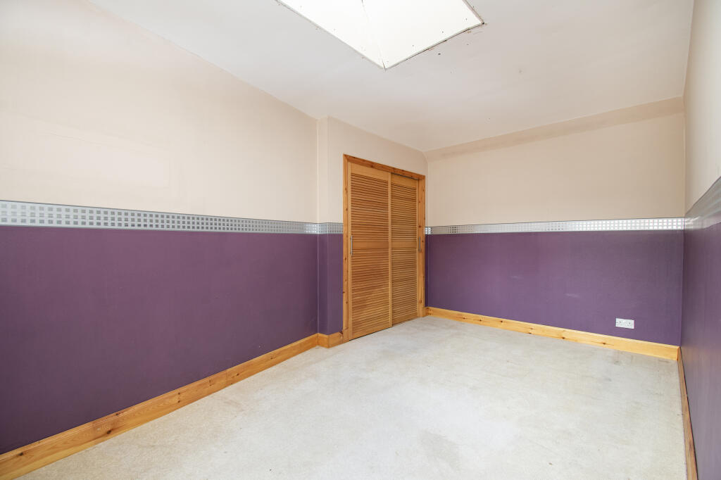 Additional property image - Murray Lane, Montrose, DD10