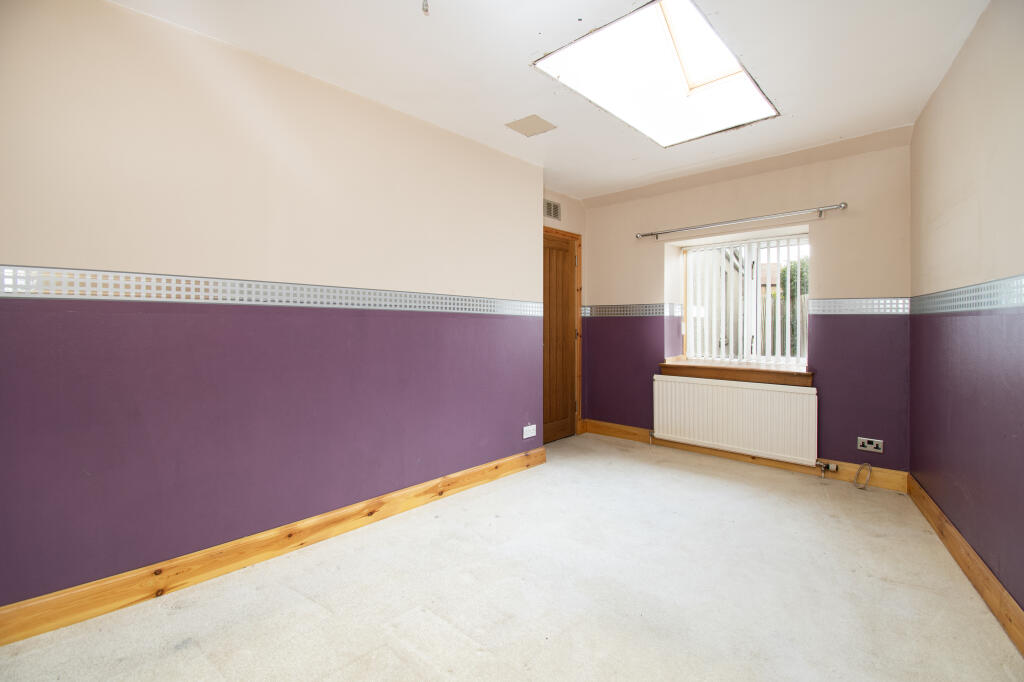 Additional property image - Murray Lane, Montrose, DD10