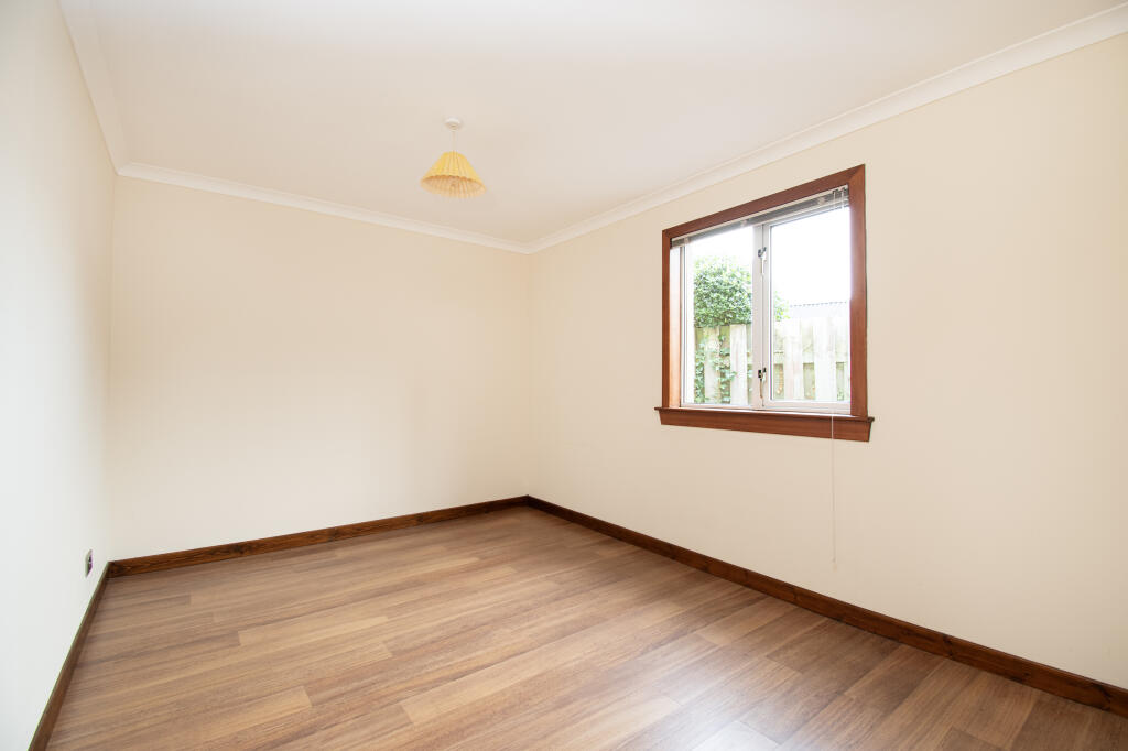 Additional property image - Murray Lane, Montrose, DD10