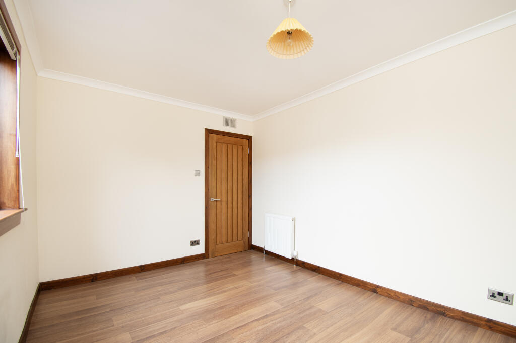 Additional property image - Murray Lane, Montrose, DD10