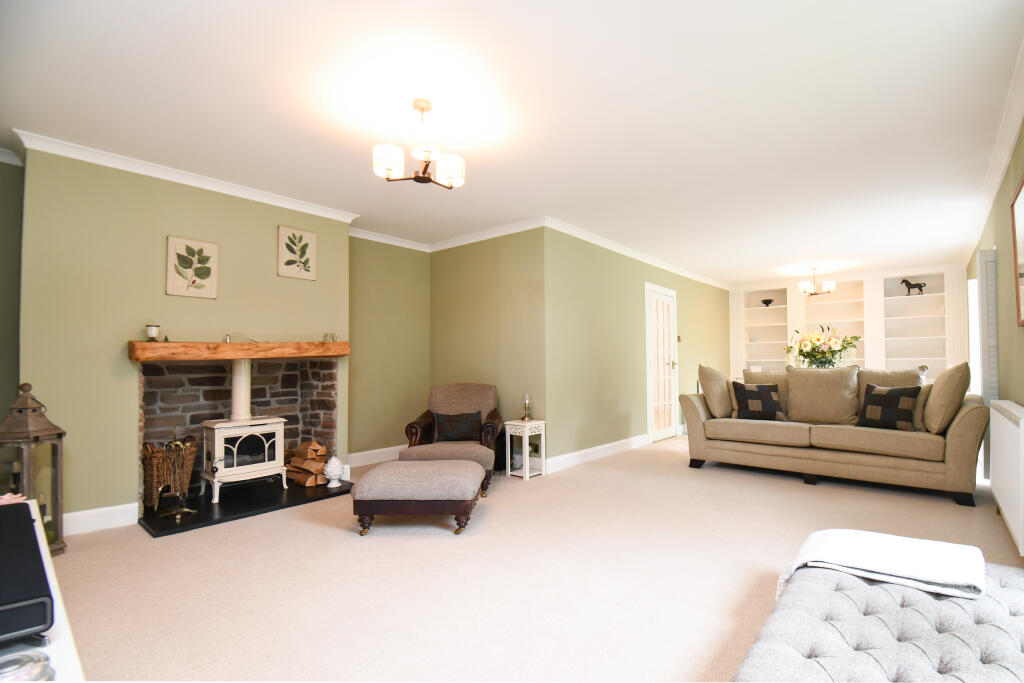Additional property image - Lamondfauld Road, Montrose, DD10