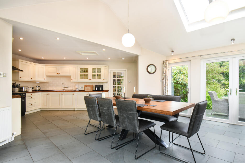 Additional property image - Lamondfauld Road, Montrose, DD10