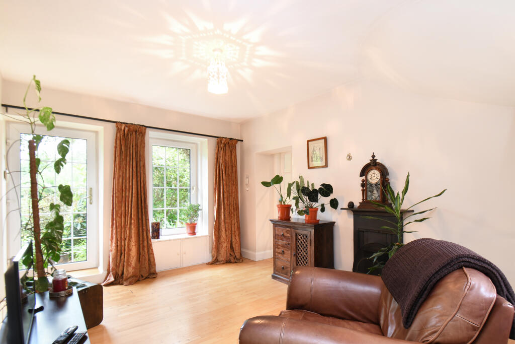 Additional property image - Lamondfauld Road, Montrose, DD10