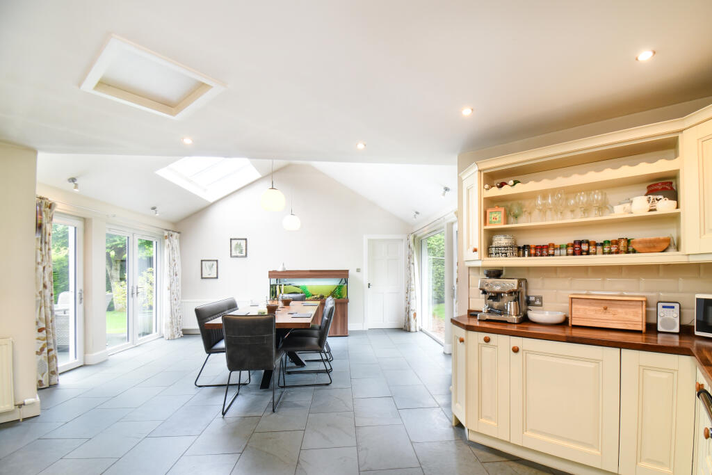 Additional property image - Lamondfauld Road, Montrose, DD10