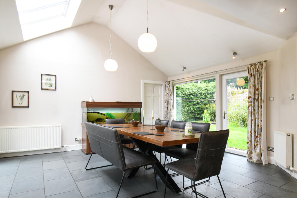 Additional property image - Lamondfauld Road, Montrose, DD10