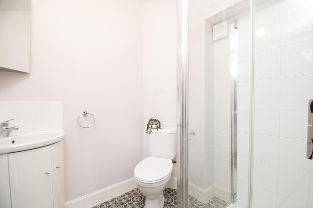 Additional property image - Lamondfauld Road, Montrose, DD10