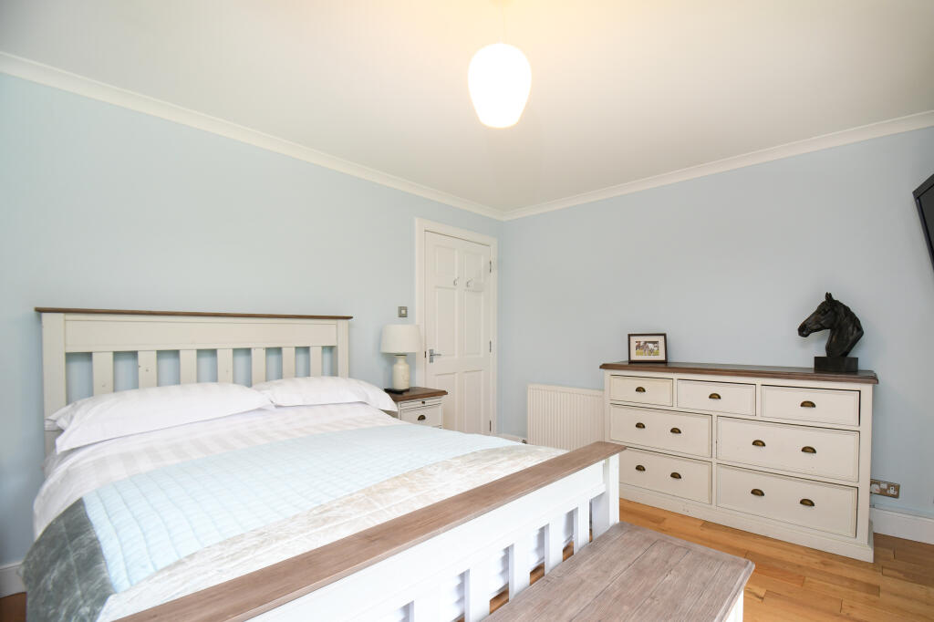 Additional property image - Lamondfauld Road, Montrose, DD10