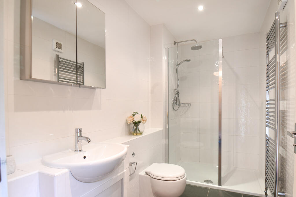Additional property image - Lamondfauld Road, Montrose, DD10