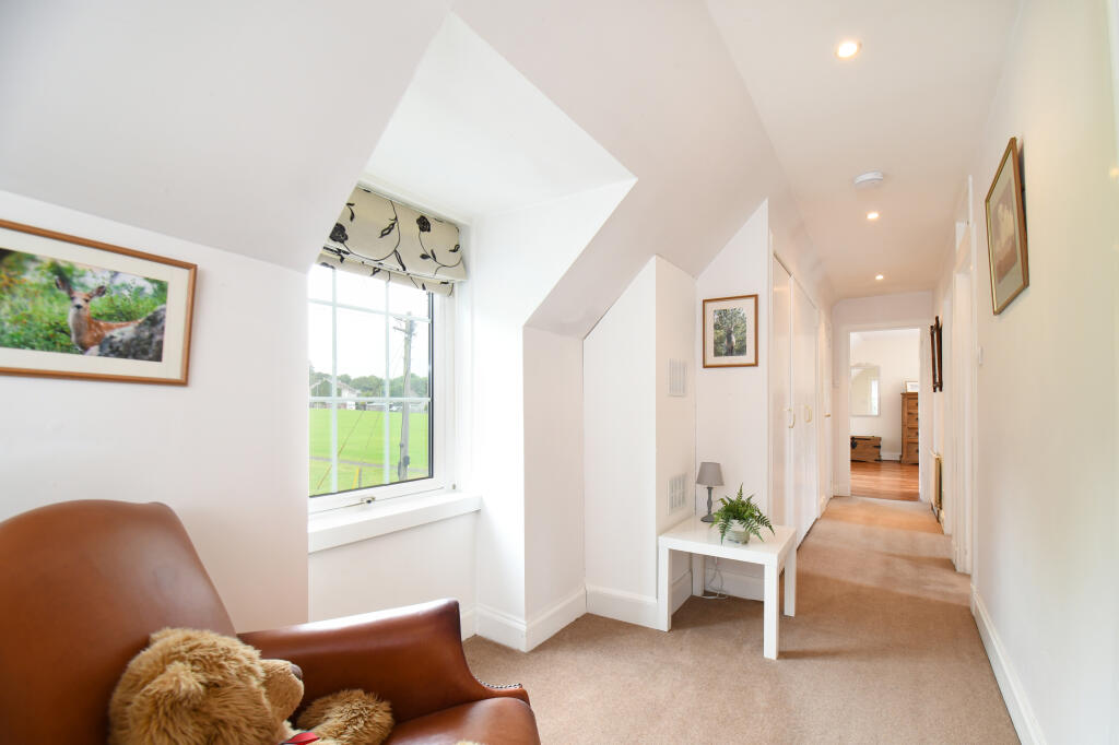 Additional property image - Lamondfauld Road, Montrose, DD10