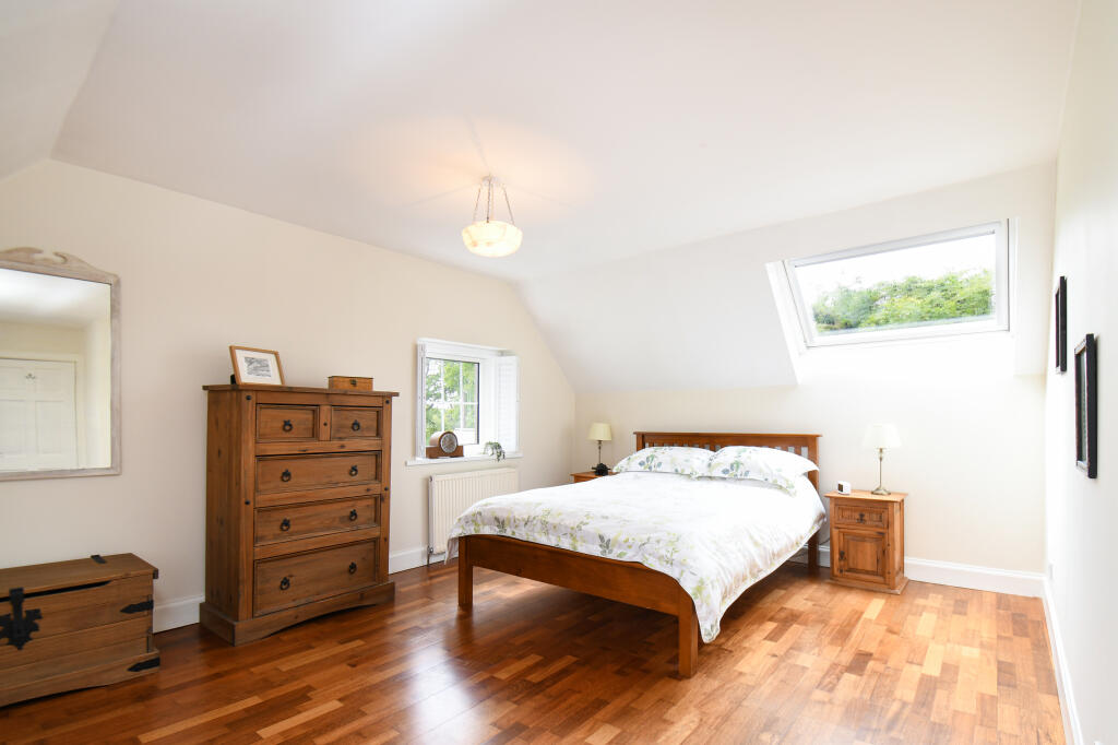 Additional property image - Lamondfauld Road, Montrose, DD10