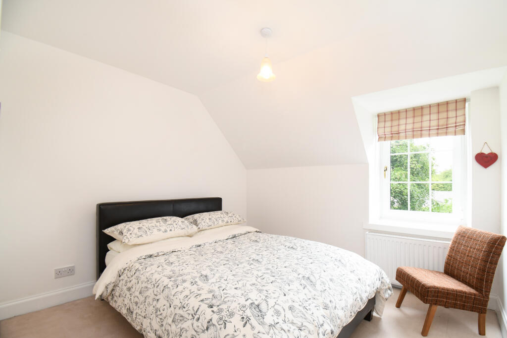 Additional property image - Lamondfauld Road, Montrose, DD10