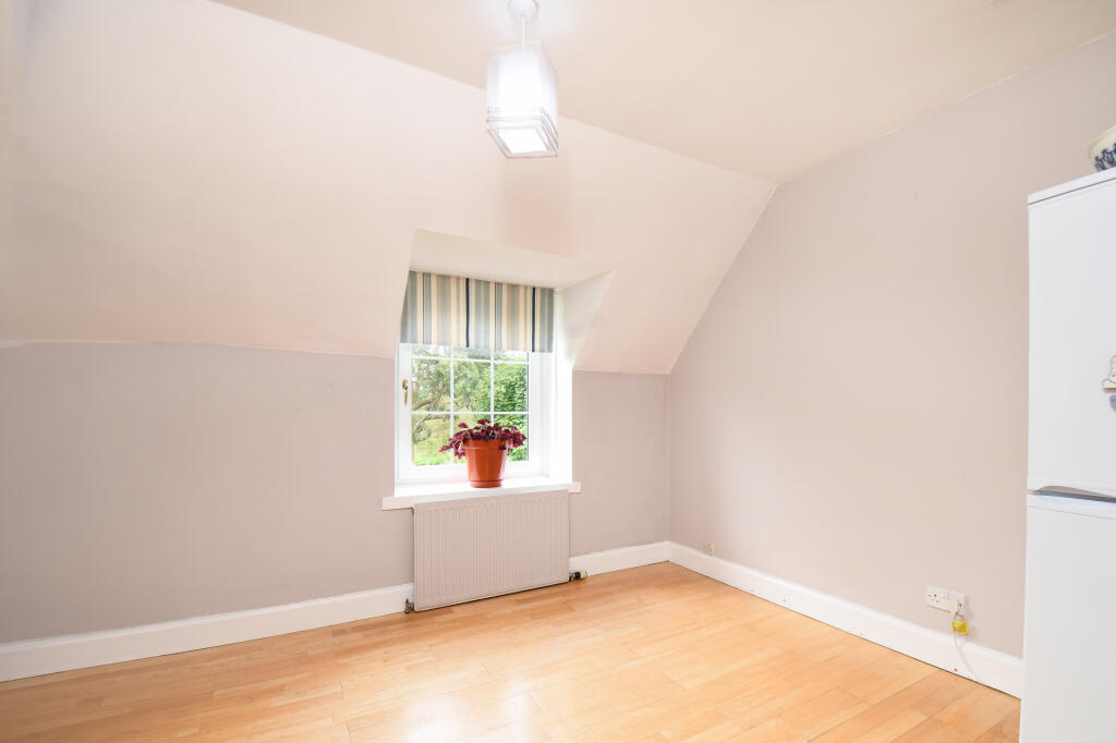 Additional property image - Lamondfauld Road, Montrose, DD10