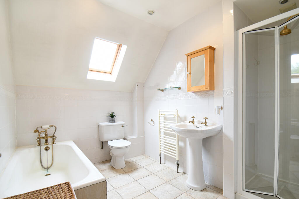Additional property image - Lamondfauld Road, Montrose, DD10