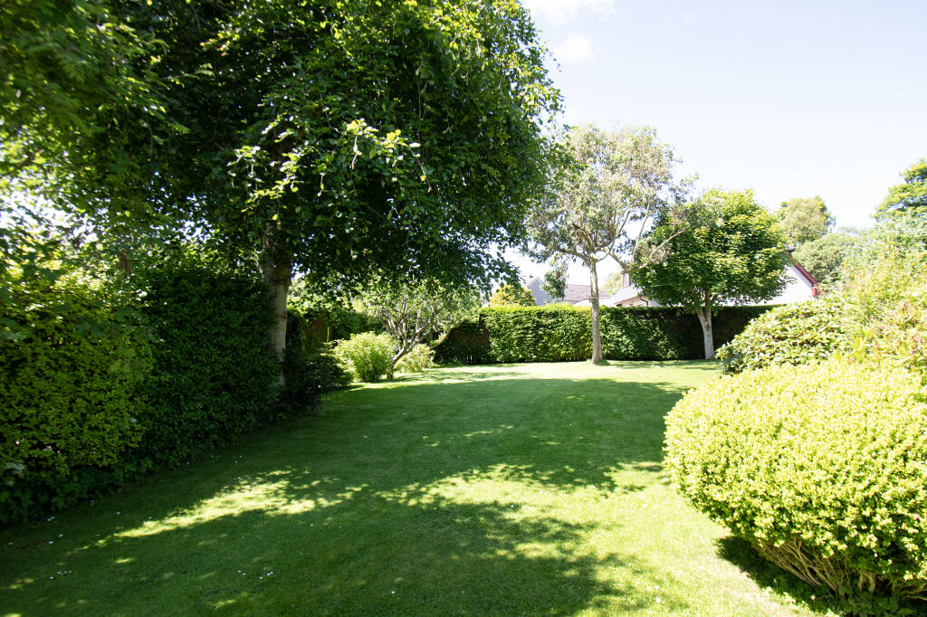 Additional property image - Lamondfauld Road, Montrose, DD10