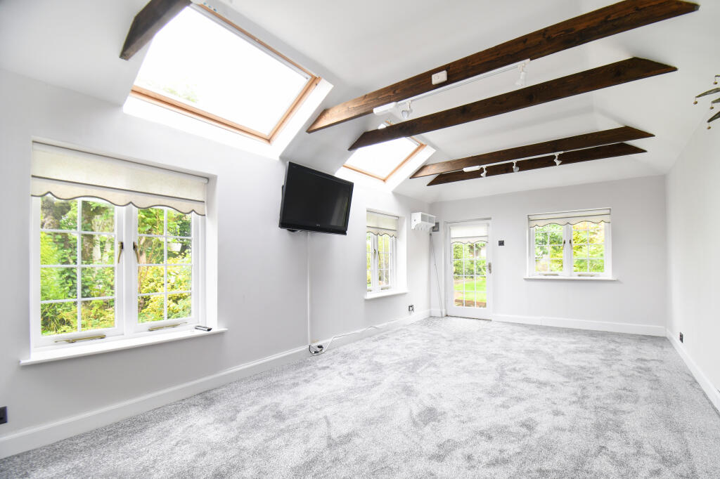Additional property image - Lamondfauld Road, Montrose, DD10