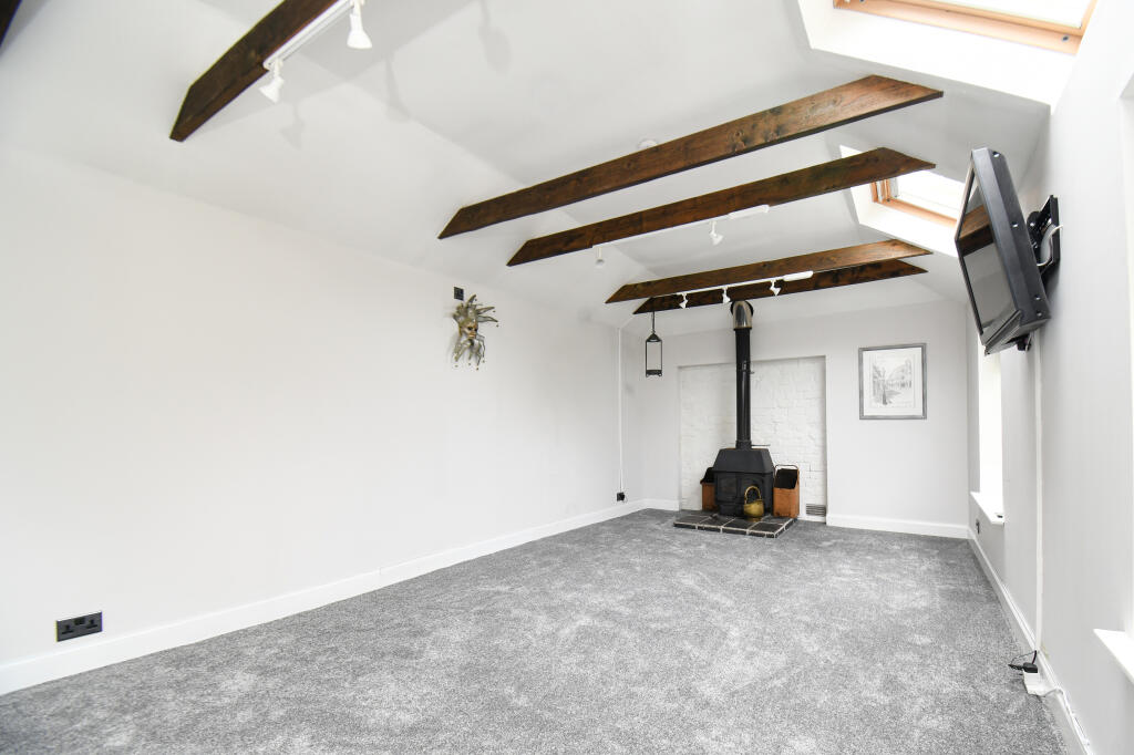 Additional property image - Lamondfauld Road, Montrose, DD10
