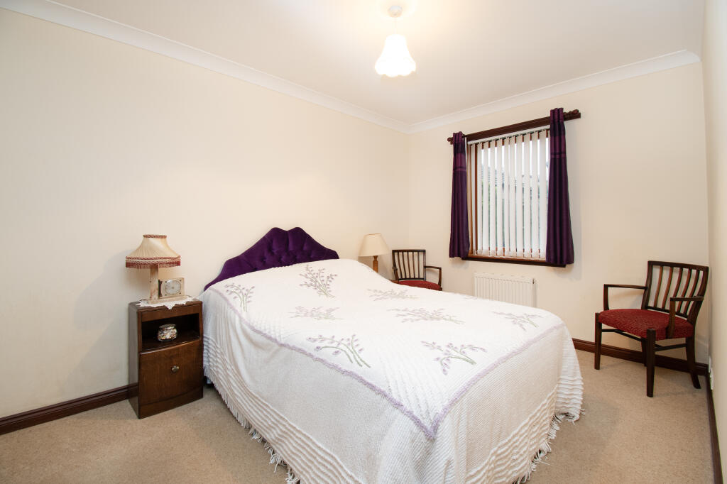 Additional property image - Bearehill Glebe, Brechin, DD9