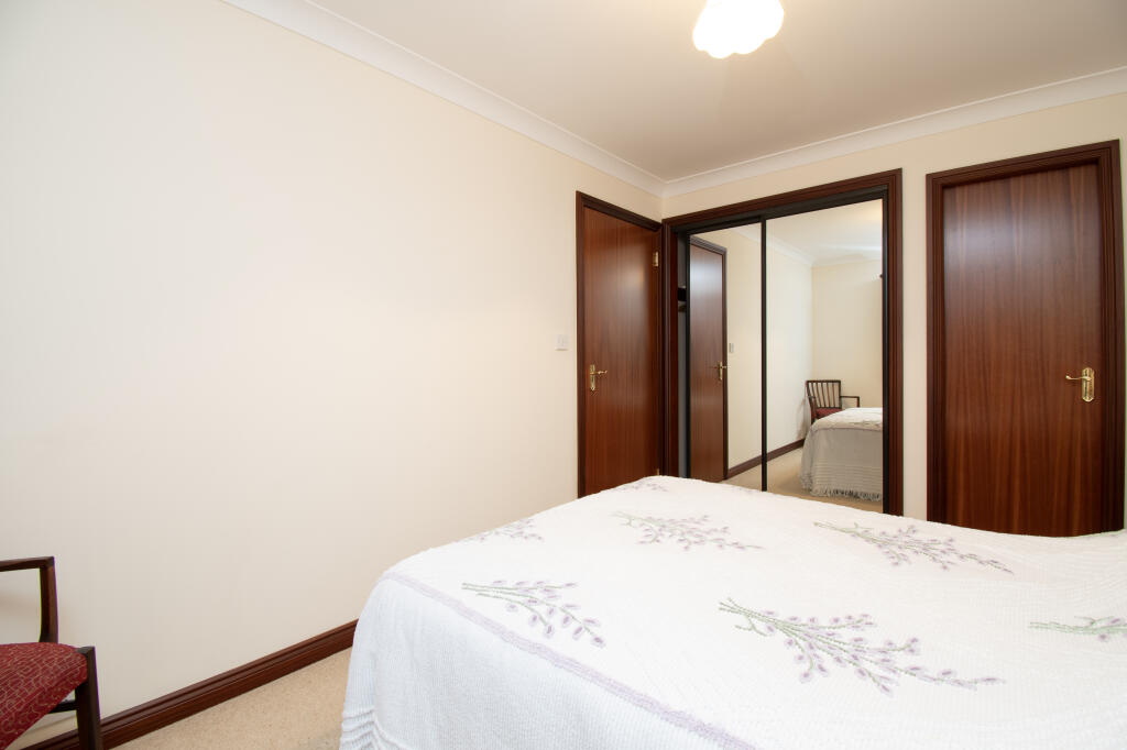 Additional property image - Bearehill Glebe, Brechin, DD9