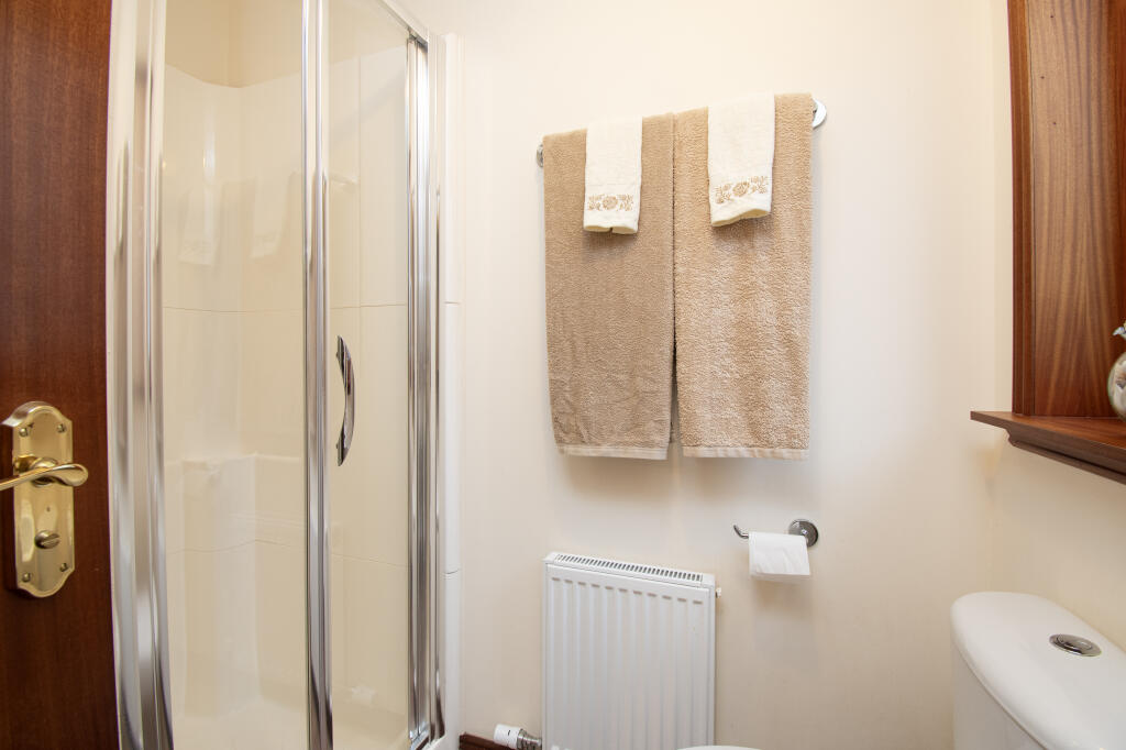 Additional property image - Bearehill Glebe, Brechin, DD9