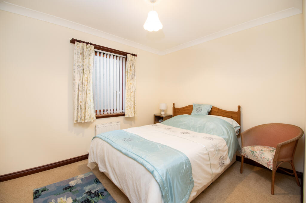 Additional property image - Bearehill Glebe, Brechin, DD9
