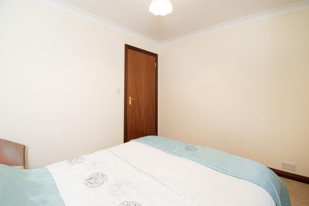 Additional property image - Bearehill Glebe, Brechin, DD9