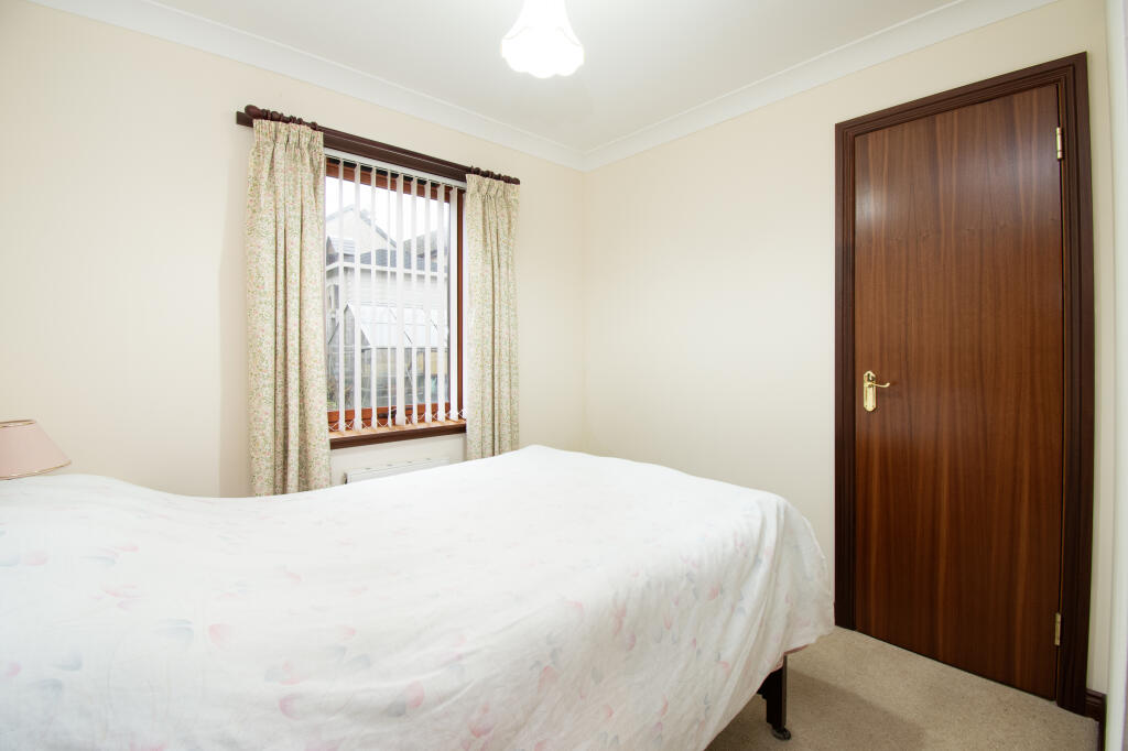 Additional property image - Bearehill Glebe, Brechin, DD9