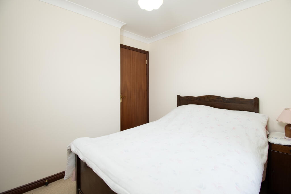 Additional property image - Bearehill Glebe, Brechin, DD9