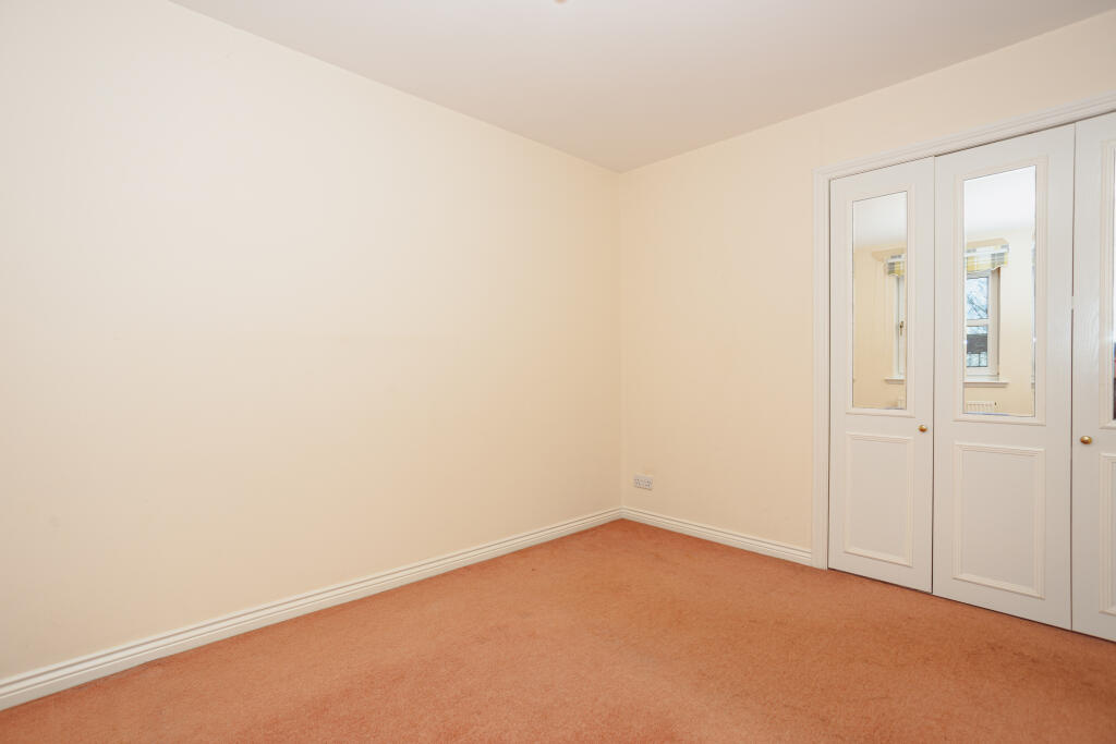 Additional property image - Bradford Gardens, Dumfries, DG2