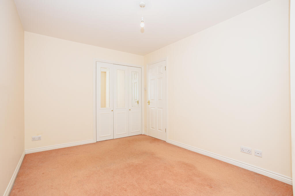 Additional property image - Bradford Gardens, Dumfries, DG2