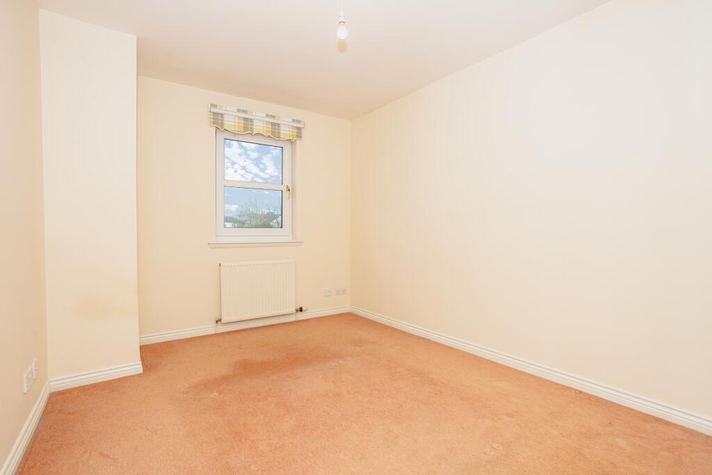 Additional property image - Bradford Gardens, Dumfries, DG2