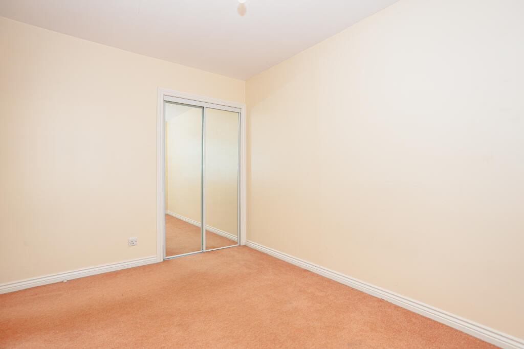 Additional property image - Bradford Gardens, Dumfries, DG2