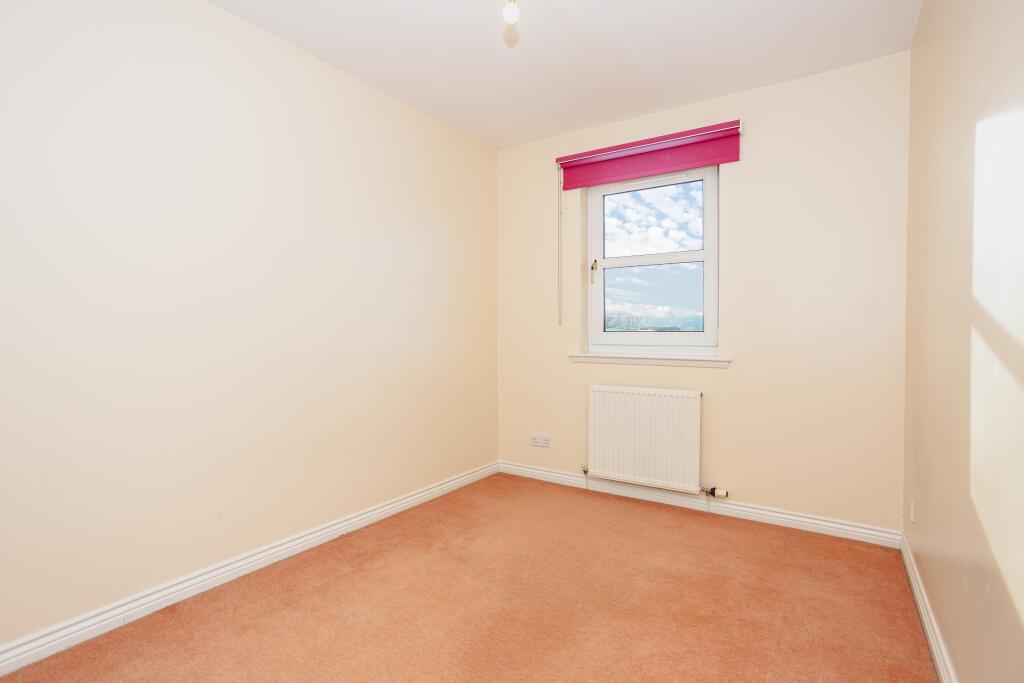 Additional property image - Bradford Gardens, Dumfries, DG2